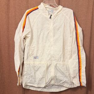 Aldi Gear Windbreaker